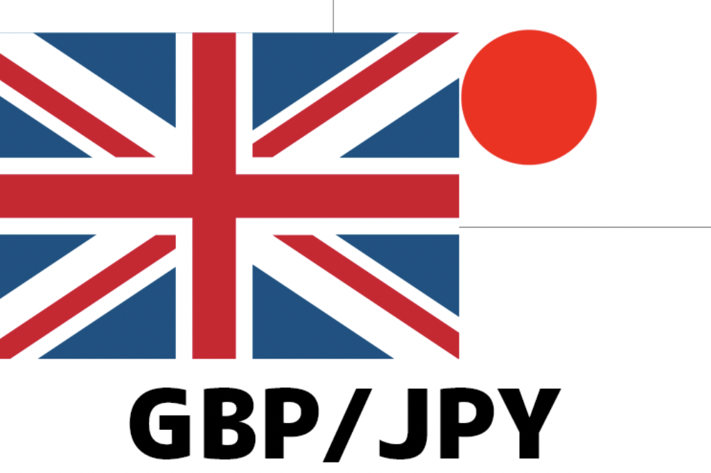 截屏2022-07-14 上午9.28.44.png