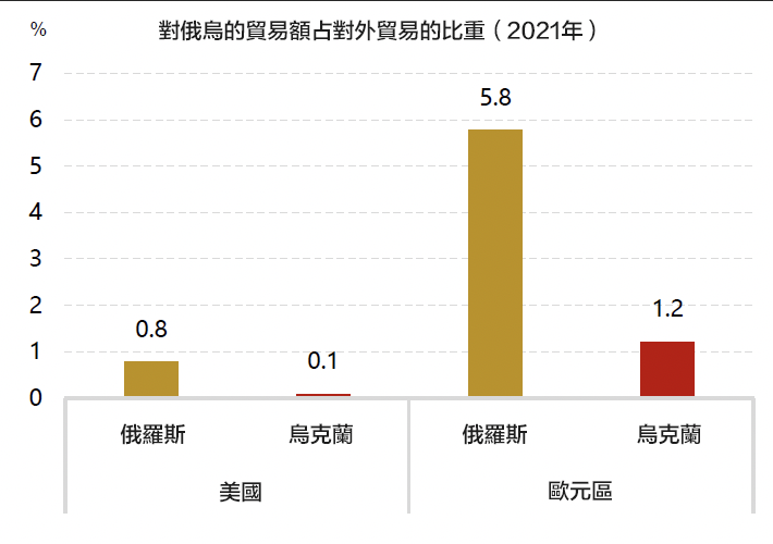 1657873395130681.jpg 1657873395130681.jpg