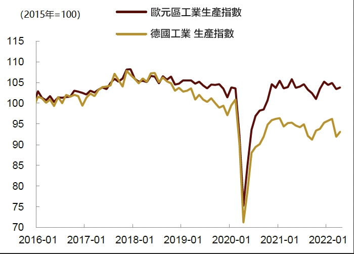 1657873652993547.jpg 1657873652993547.jpg