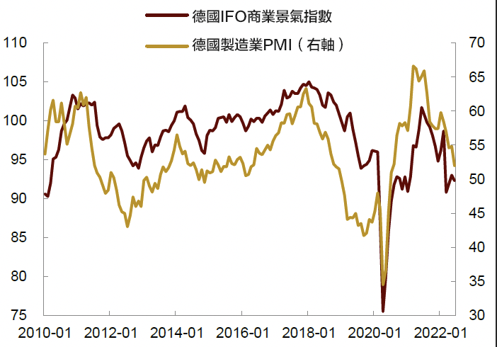 1657873673202077.jpg 1657873673202077.jpg