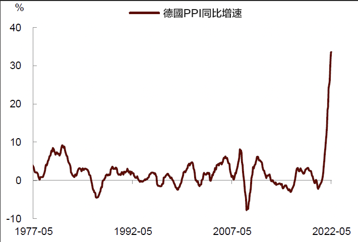 1657873766946126.jpg 1657873766946126.jpg