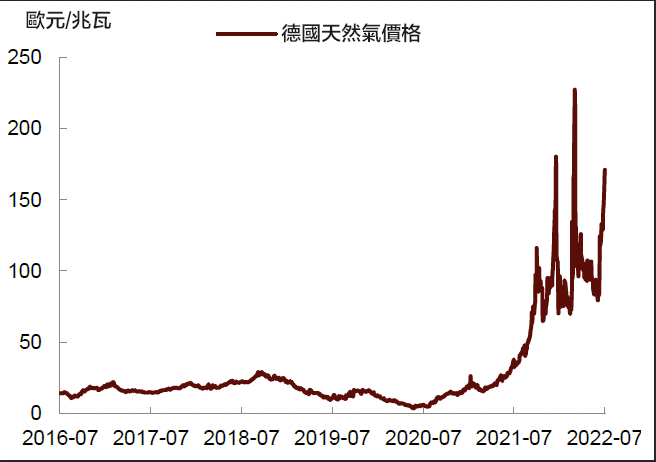 1657873827953449.jpg 1657873827953449.jpg