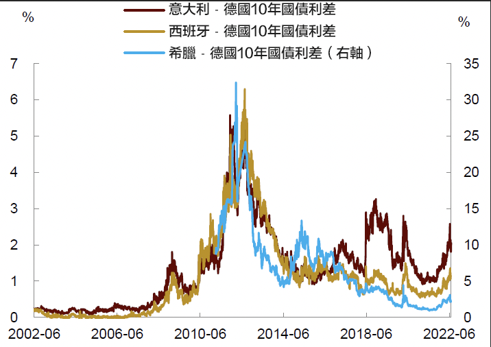 1657873942260911.jpg 1657873942260911.jpg