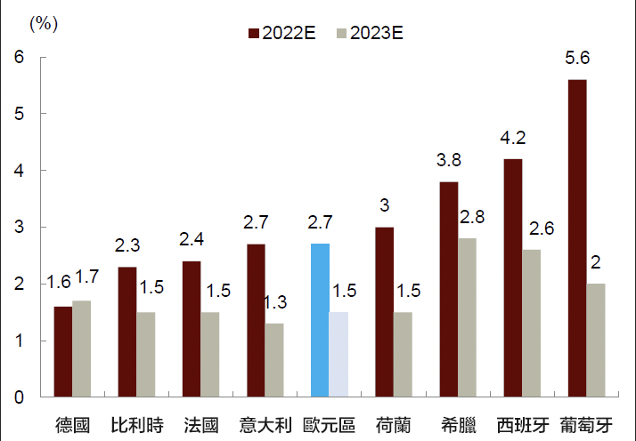 1657874053917170.jpg 1657874053917170.jpg