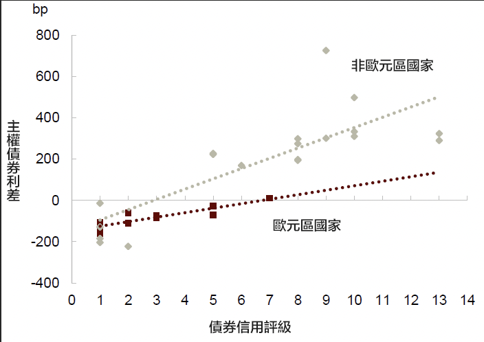 1657874131566285.jpg 1657874131566285.jpg