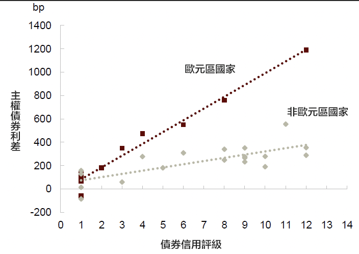 1657874158216536.jpg 1657874158216536.jpg