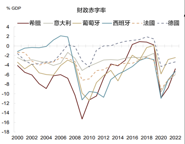 1657874289994537.jpg 1657874289994537.jpg