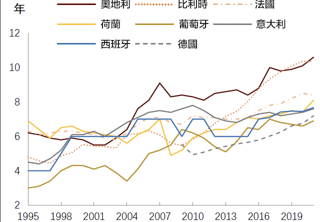 1657874307538081.jpg 1657874307538081.jpg