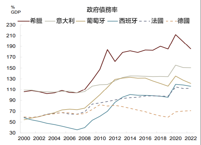 1657874362314586.jpg 1657874362314586.jpg