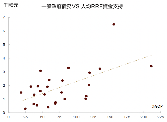 1657874407286261.jpg 1657874407286261.jpg