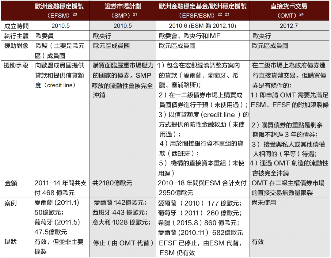 1657874436713806.jpg 1657874436713806.jpg