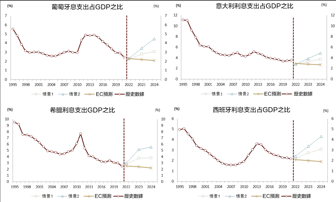 1657874492546747.jpg 1657874492546747.jpg