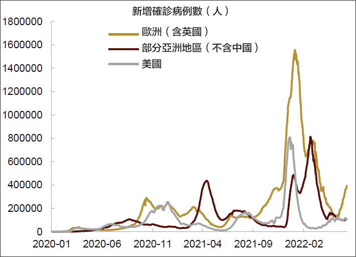 1657873373622580.jpg 1657873373622580.jpg