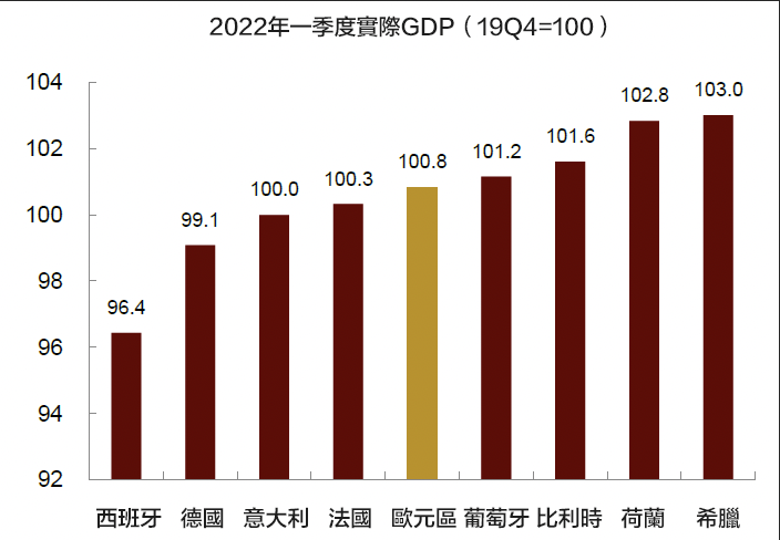 1657873312861856.jpg 1657873312861856.jpg