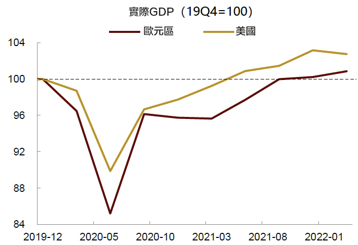 1657873274238314.jpg 1657873274238314.jpg