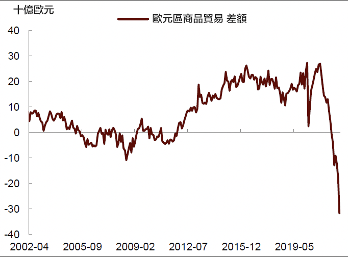 1657873533655094.jpg 1657873533655094.jpg