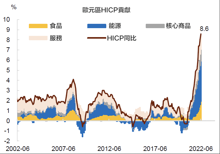 1657873578107065.jpg 1657873578107065.jpg