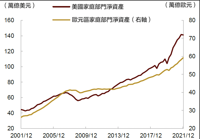 1657873609118493.jpg 1657873609118493.jpg