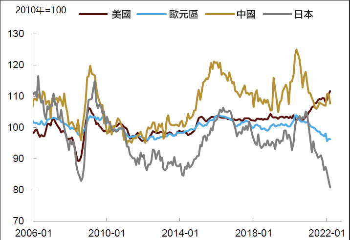 1657873440757892.jpg 1657873440757892.jpg