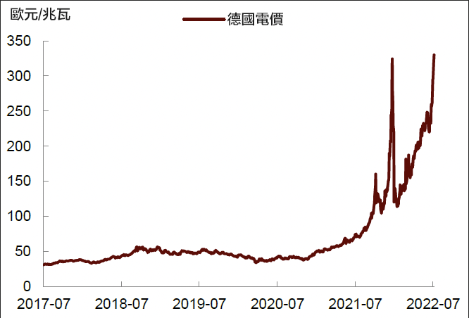 1657873812603722.jpg 1657873812603722.jpg