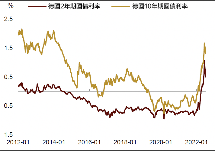 1657873917587335.jpg 1657873917587335.jpg