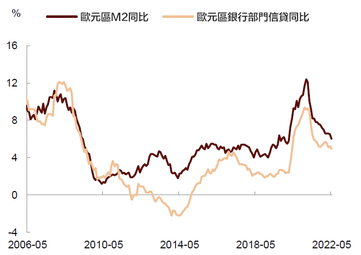 1657873987147490.jpg 1657873987147490.jpg