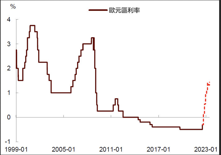 1657873892708378.jpg 1657873892708378.jpg