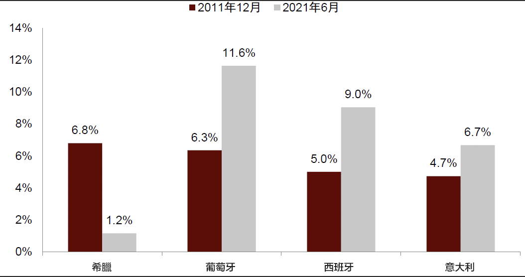 1657874531849035.jpg 1657874531849035.jpg