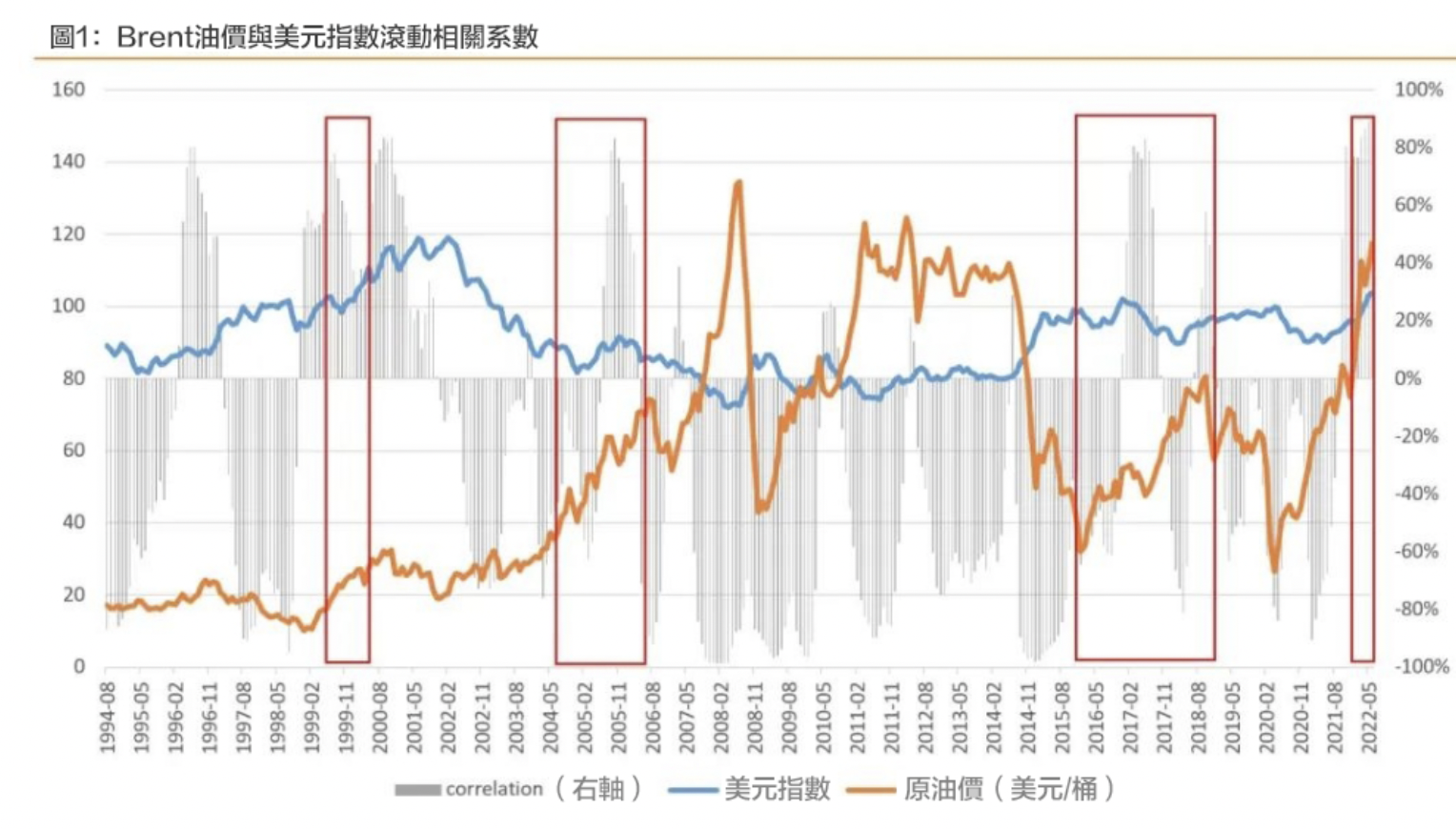 1658299298328838.jpg 1658299298328838.jpg