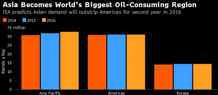 1658299940499221.png 1658299940499221.png