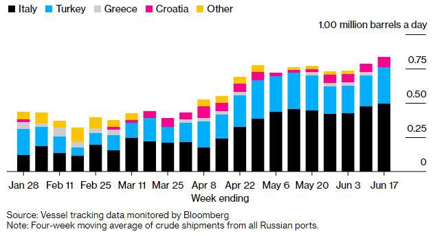1658299719398546.jpg 1658299719398546.jpg