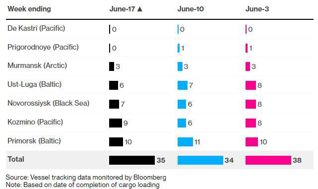 1658299778169631.jpg 1658299778169631.jpg