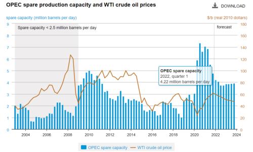 1658299455590827.jpeg 1658299455590827.jpeg