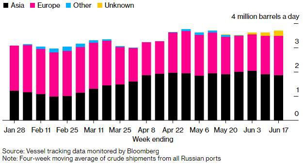 1658299627332715.jpg 1658299627332715.jpg