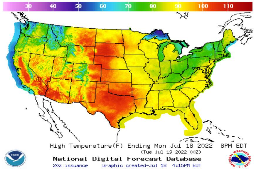 1658299519103867.png 1658299519103867.png