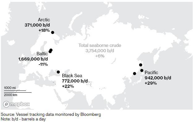 1658299770607248.jpg 1658299770607248.jpg