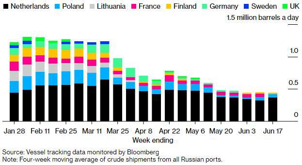 1658299701188801.jpg 1658299701188801.jpg