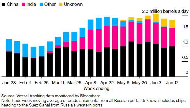 1658299655236386.jpg 1658299655236386.jpg