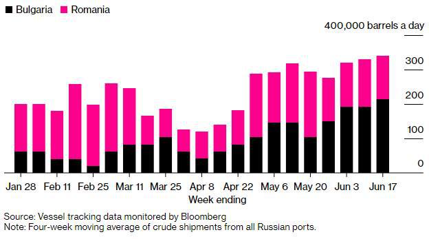 1658299747979362.jpg 1658299747979362.jpg