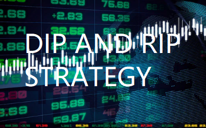 1658301150945492.png 23.png