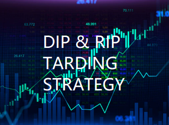 1658301164186794.png 24.png