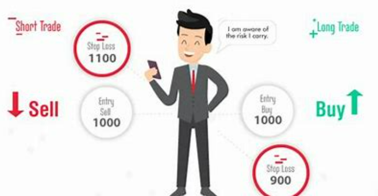 1658301700168516.png 27.png