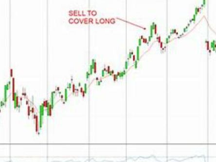 1658301726296065.png 28.png