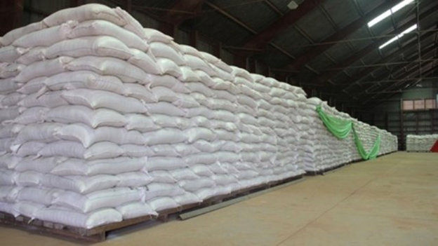 1658305627138822.png 图片1.png