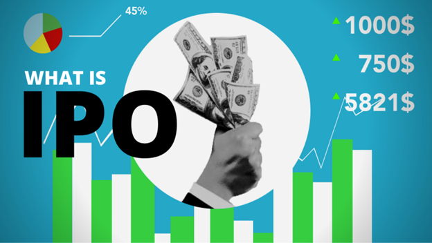 1658306533154433.png 图片2.png