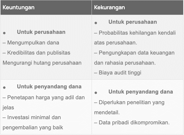 1658306546414924.png 图片3.png