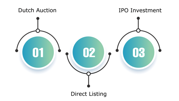 1658306560838294.png 图片4.png