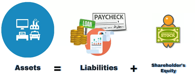 1658307566813803.png 图片2.png