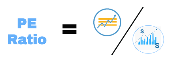 1658307579910157.png 图片3.png