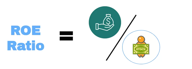 1658307586453174.png 图片4.png